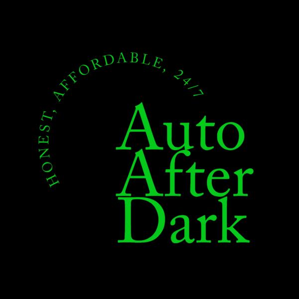 Auto After Dark