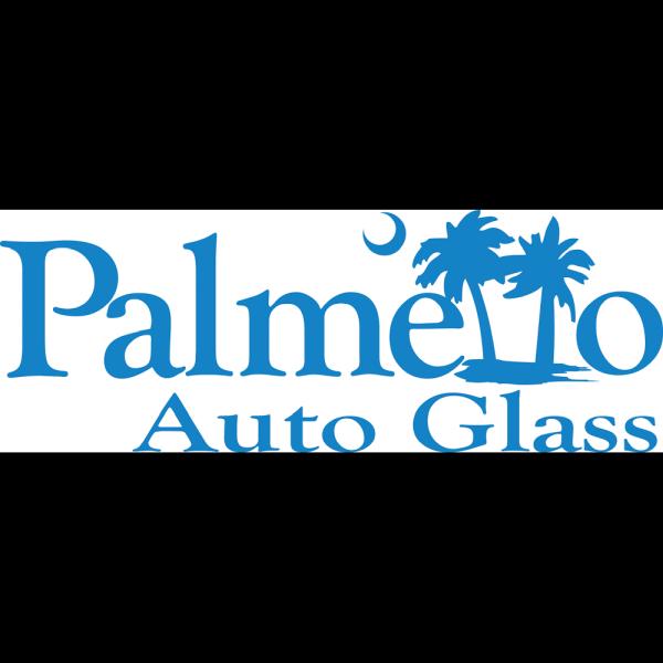 Palmetto Auto Glass