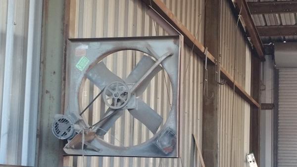 Specialized Truck Repair