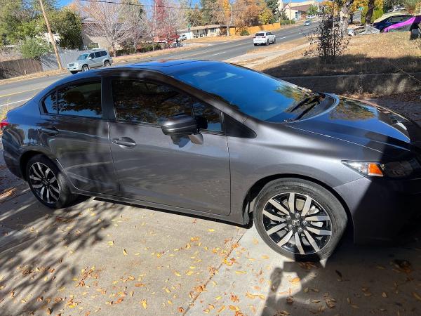 Layton Car Wash and Detailing