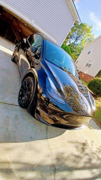 Auto Shinez Mobile Detailing