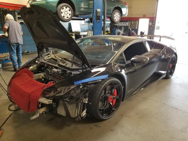 Chino Autotech Inc.