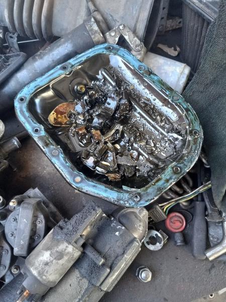 Bismarck Auto Repair