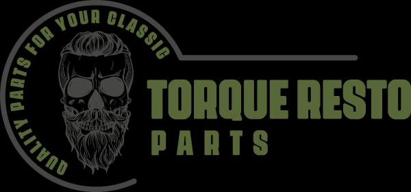 Torque Resto Parts