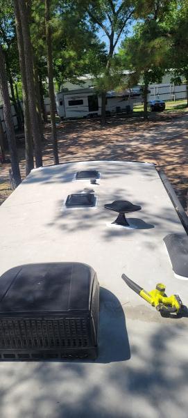 Rv Mobile and Appliance Repair