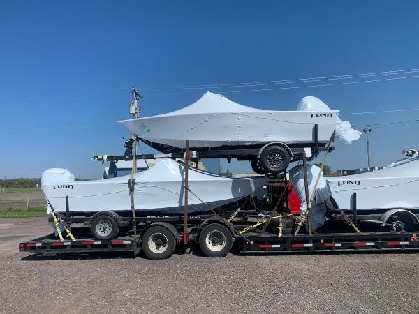 Lake City Towing