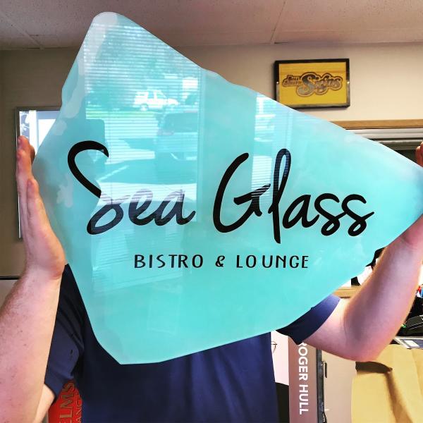 Sign Crafters