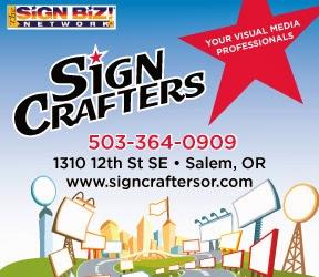 Sign Crafters