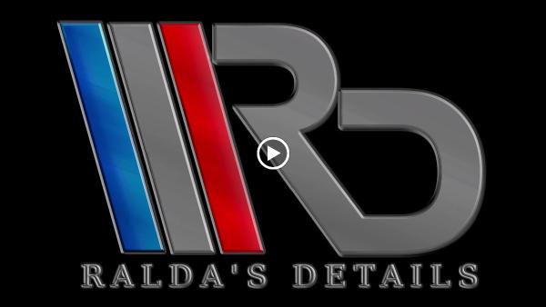 Ralda's Details LLC