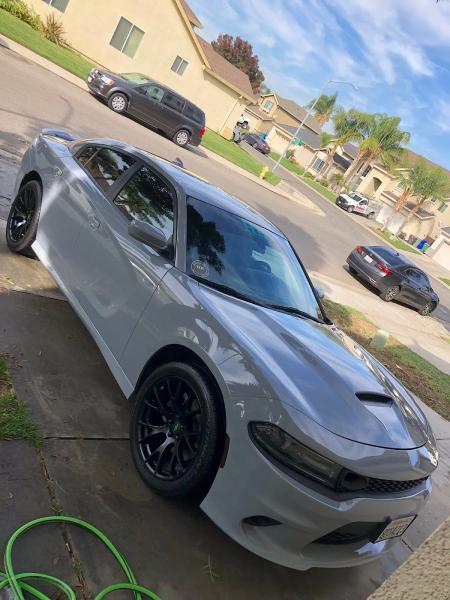ACE Mobile Auto Detailing
