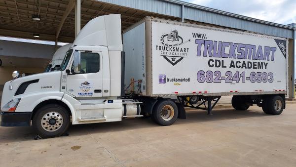 Safeway Truck Lines LLC