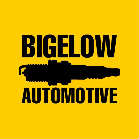 Bigelow Service Center