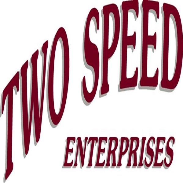 Two Speed Enterprises