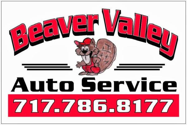 Beaver Valley Auto Service