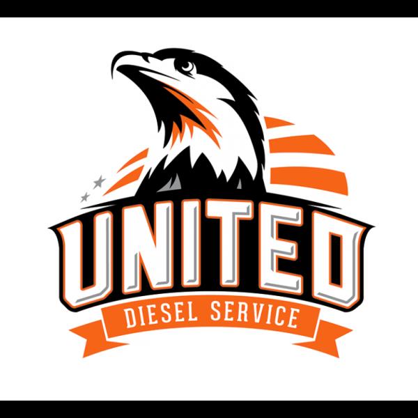 United Diesel Service