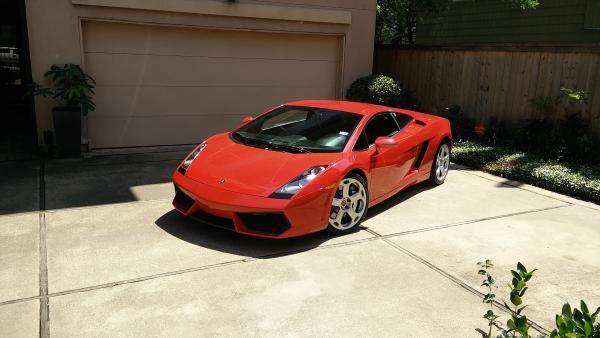 Sphere Motorsports