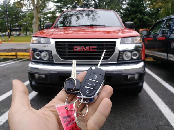 Finest Locksmith LLC