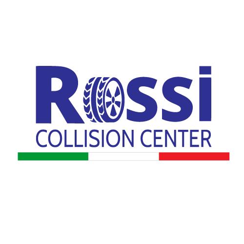 Rossi Collision Center