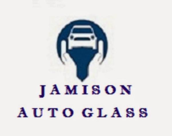 Jamison Auto Glass