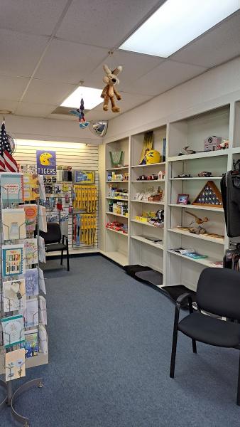 Roadrunner Car Wash and Oil Change