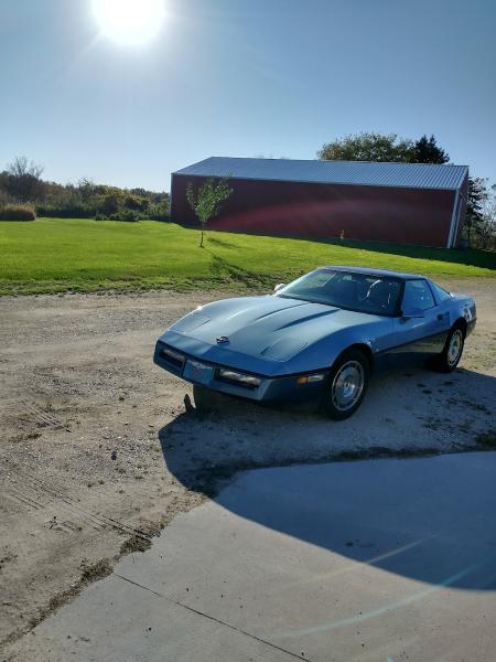 Powers Tire & Auto Services