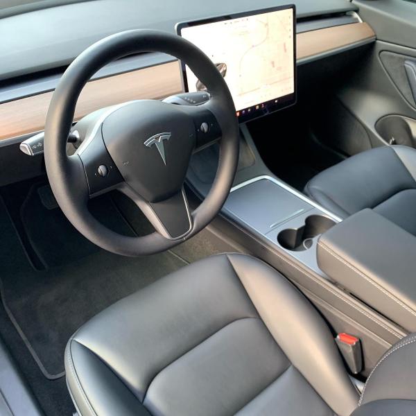 Nebula Auto Spa