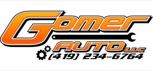 Gomer Auto LLC