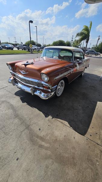 United Force Auto Transport LLC