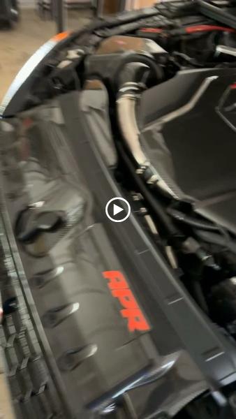 Sarg Auto/Detail Garage