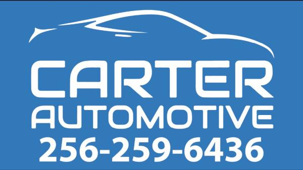 Carter Automotive