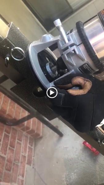 Prime Locksmith Mobile Service