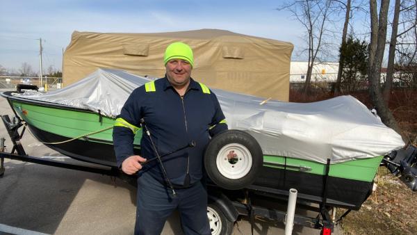 Razor Towing & Emergency Roadside Assistance