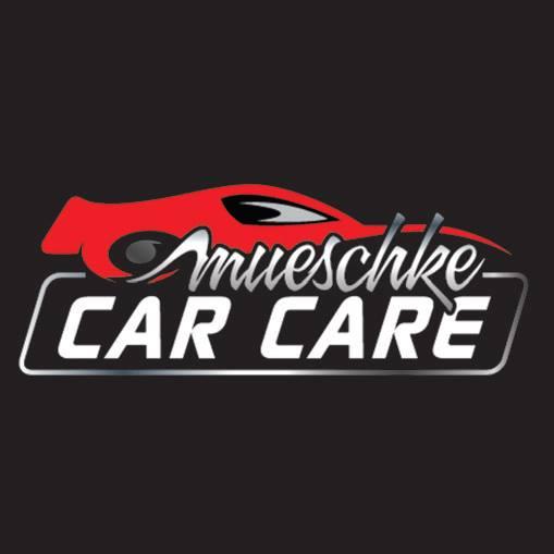 Mueschke Car Care