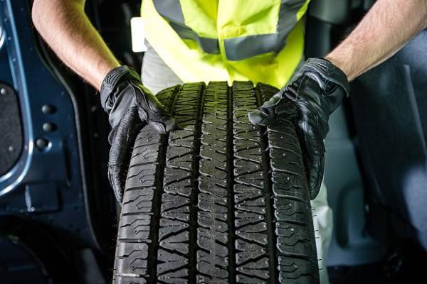 Westside Tire & Automotive