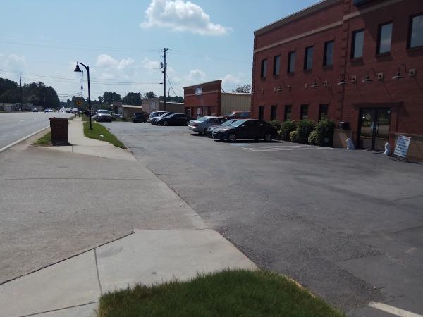 Tribbles Automotive