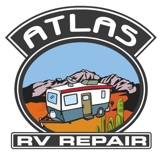 Atlas RV Repair