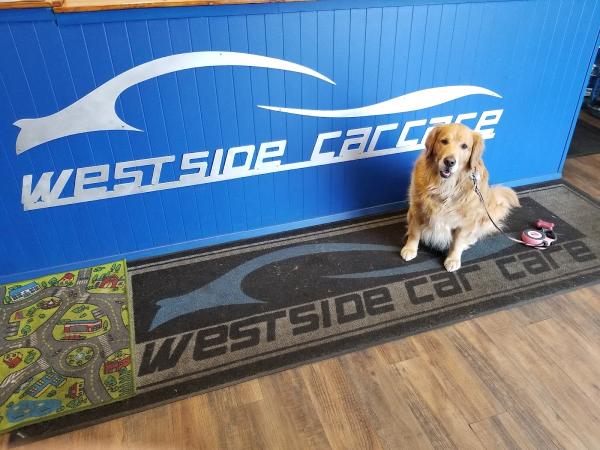 Westside Car Care