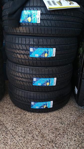 Duran Tire Shop