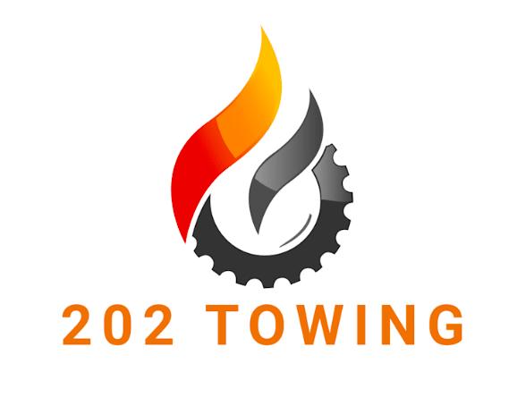 202 Towing