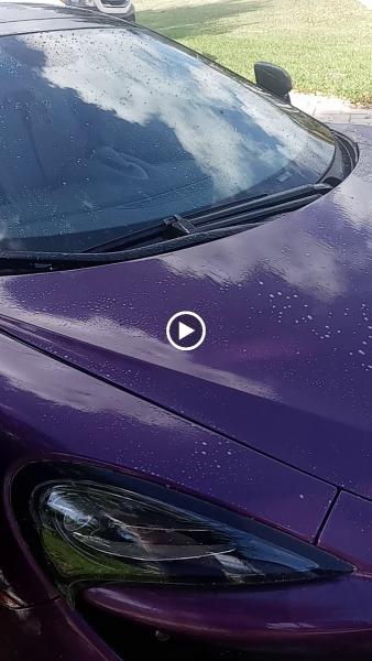All City Auto Detail& Tint