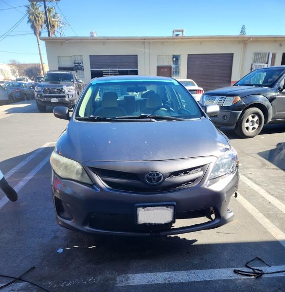 Same Day Auto Glass