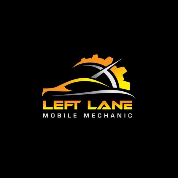 Left Lane Mobile Mechanic