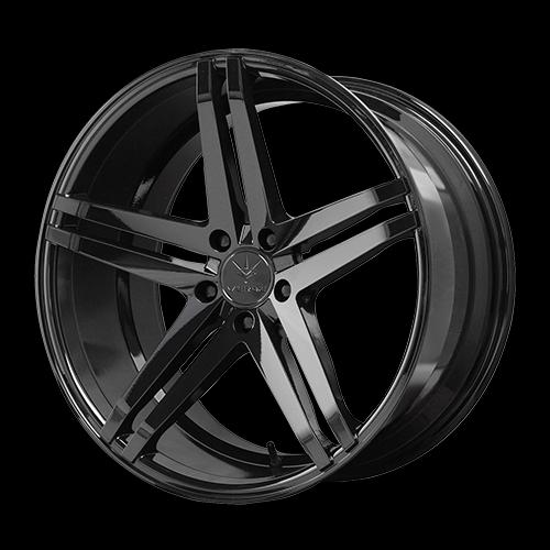 Master Tire Wholesale and Retail
