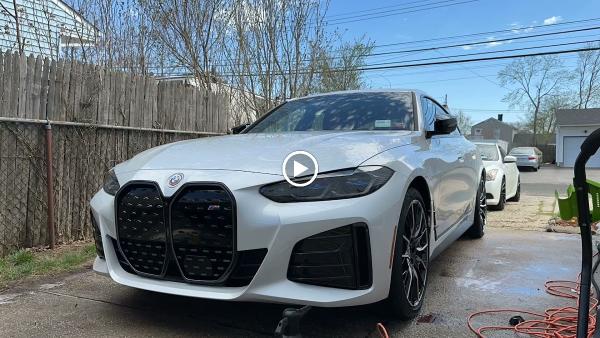 Pazminomobiledetailing