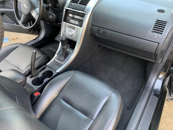 Pazminomobiledetailing
