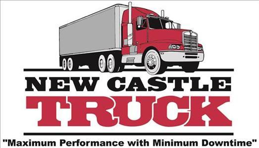 New Castle Truck & Trailer