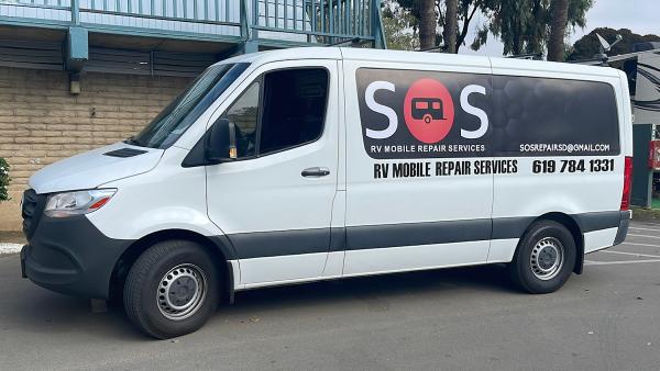 SOS Services