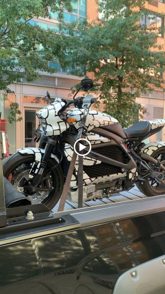 MAD Transpo NYC / Motorsports Towing & Transportation
