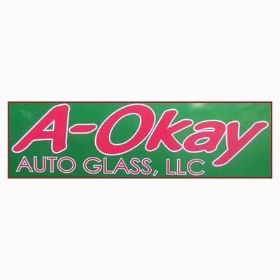 A-Okay Auto Glass