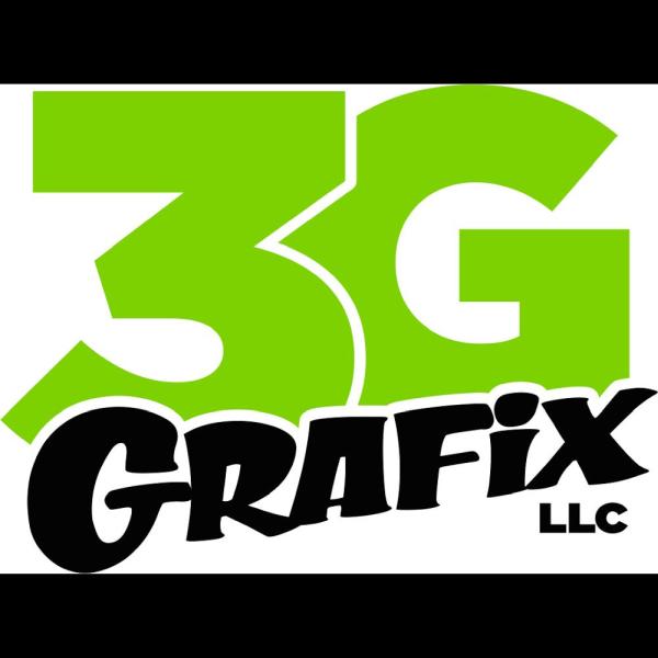 3G Grafix LLC